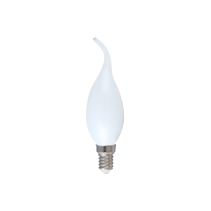Lâmpadas de LED de vidro por atacado China Lâmpada de LED de vidro completo fabricantes China OEM Edison Lâmpada de LED Fabricantes