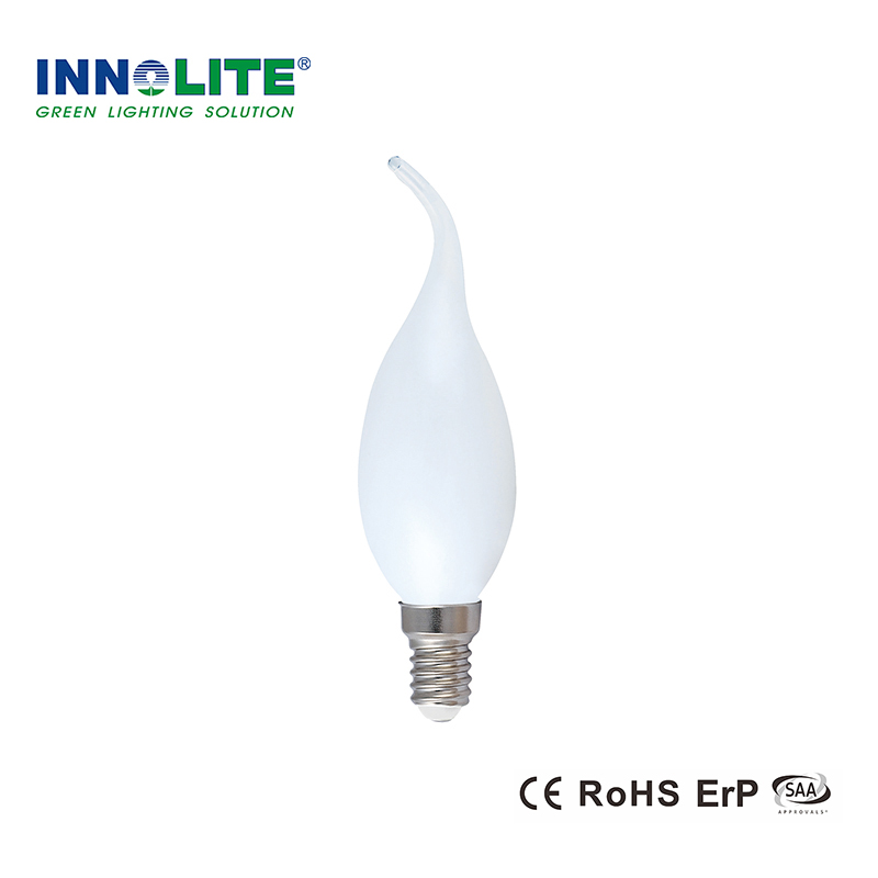 Lâmpadas de LED de vidro por atacado China Lâmpada de LED de vidro completo fabricantes China OEM Edison Lâmpada de LED Fabricantes