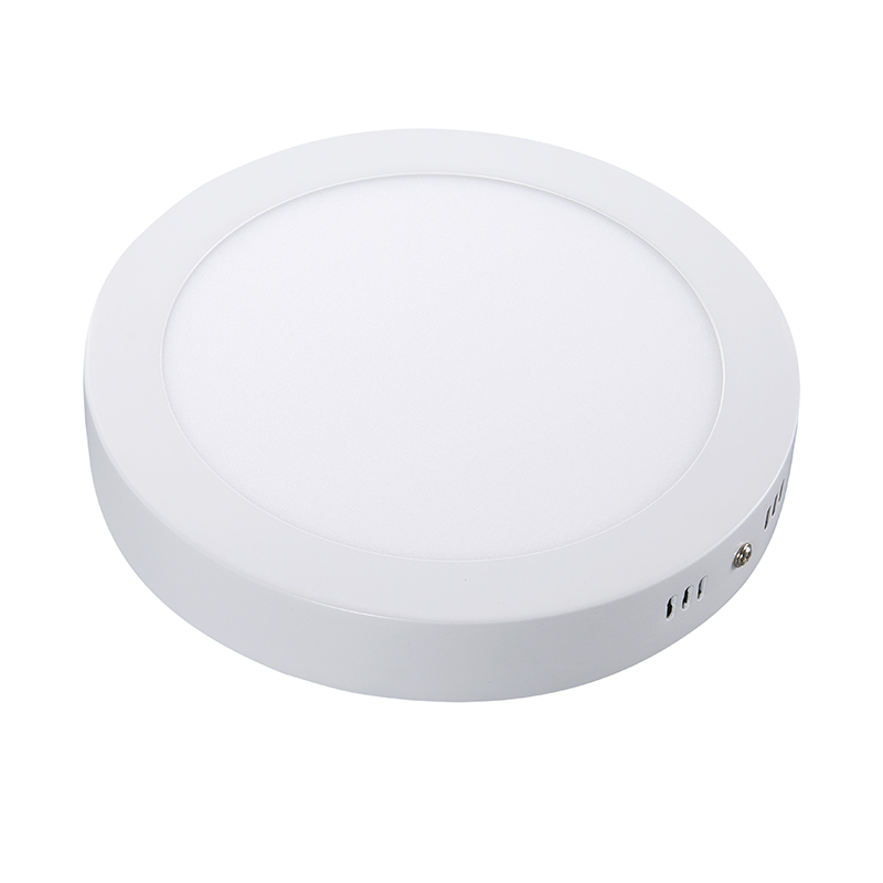 LED Panel Downlight manufacturer china LED Panel Light manufacturer china 18W LED panel downlight factory