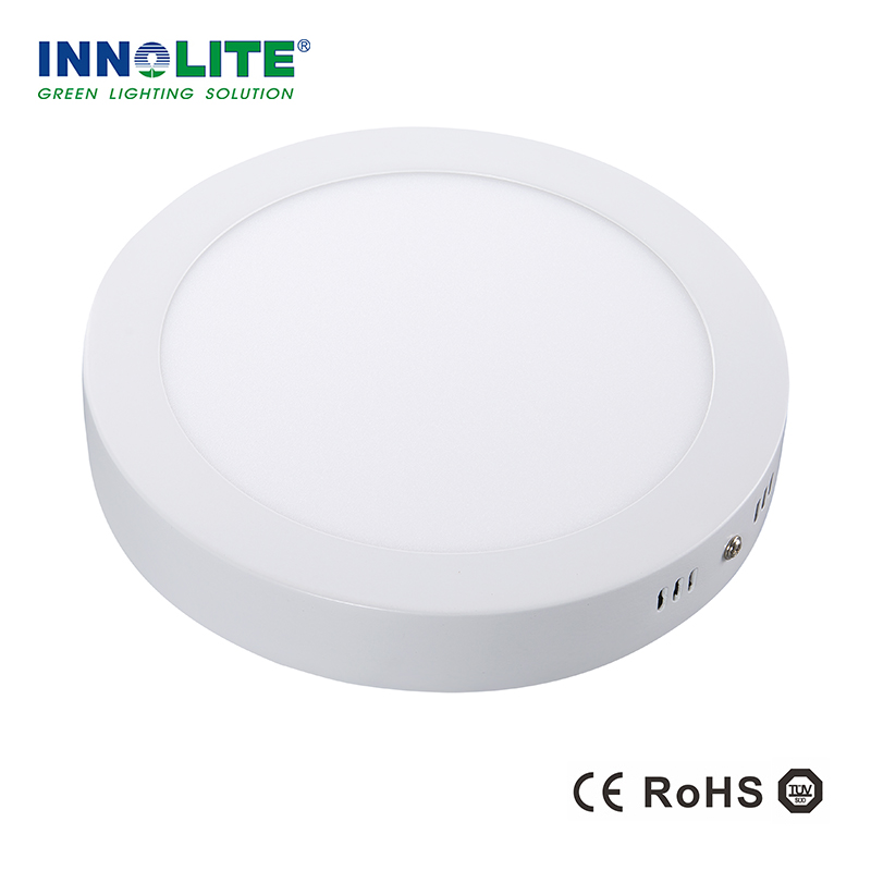 LED Panel Downlight manufacturer china LED Panel Light manufacturer china 18W LED panel downlight factory