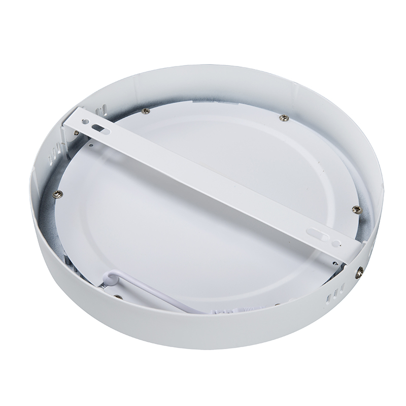 LED Panel Downlight manufacturer china LED Panel Light manufacturer china 18W LED panel downlight factory