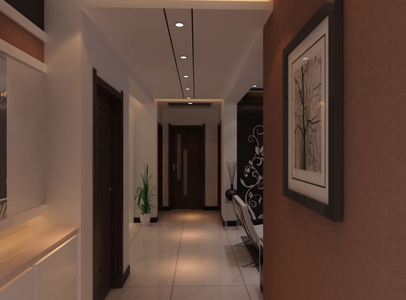 LED Panel Downlight manufacturer china LED Panel Light manufacturer china 18W LED panel downlight factory