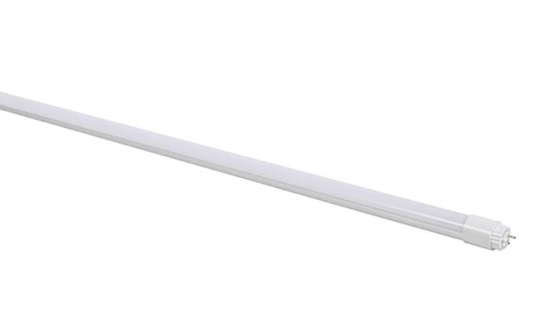 PWA LED Tube light fixture T8 4ft 18W
