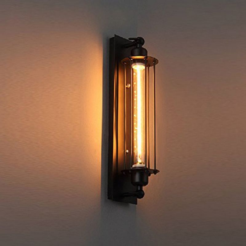 T30 6W اديسون المصابيح LED الشعيرة