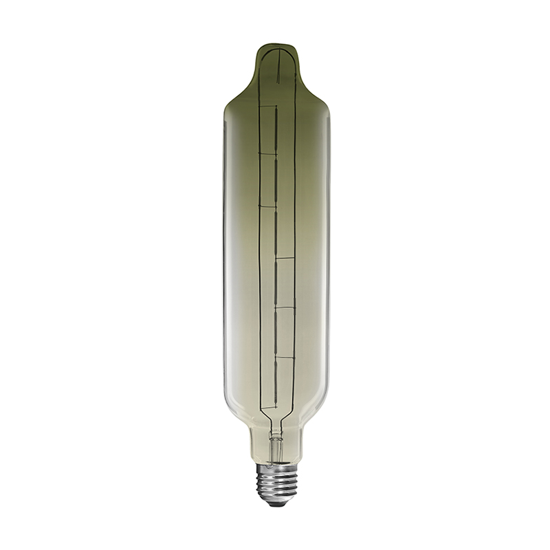 T75 LF Vintage Giant LED Glühlampen 5W
