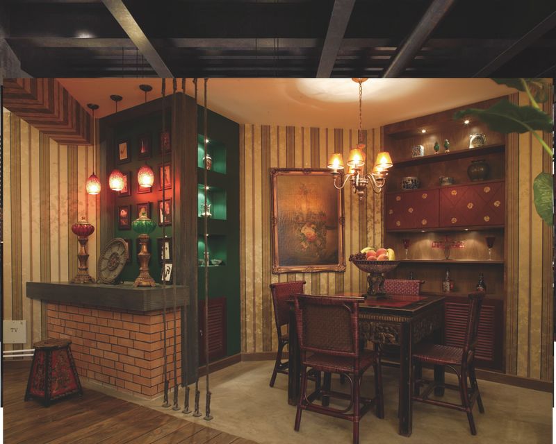 fabricante antigo das lâmpadas do diodo emissor de luz china fabricante das ampolas do diodo emissor de luz do filamento fabricante das ampolas do diodo emissor de luz do shenzhen fabricante