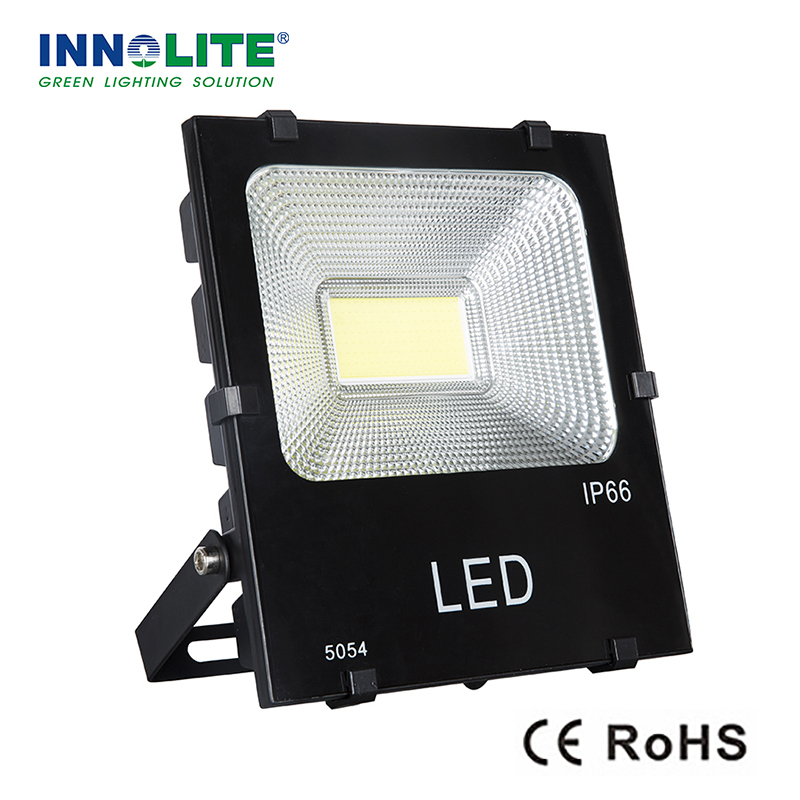 LED Floodlight manufacturer china