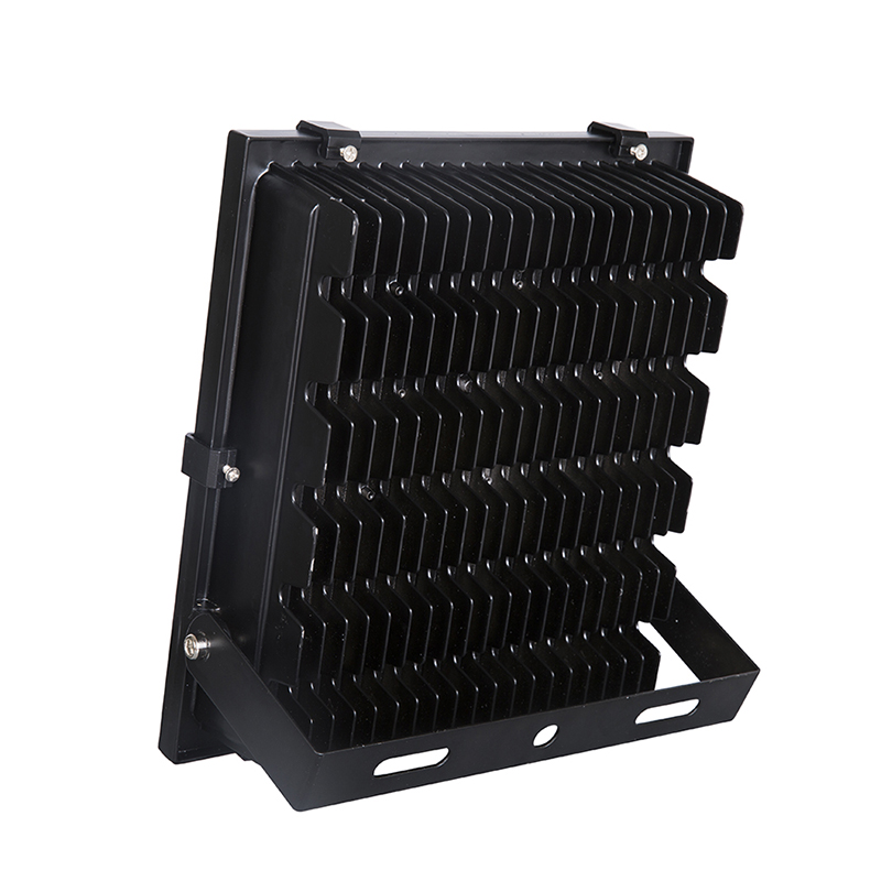 LED Floodlight manufacturer china