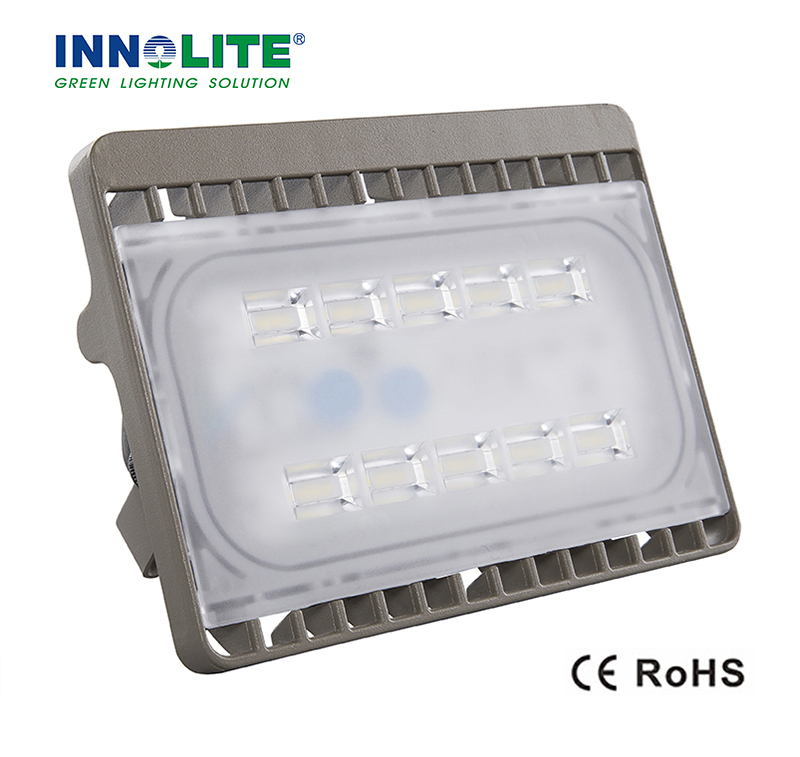 china COB GU10 LED Spotlights fornecedores COB GU10 LED Spotlights fabricação de vidro china China COB GU10 LED Spotlights fábrica de vidro
