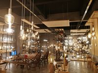 Innotech New Showroom