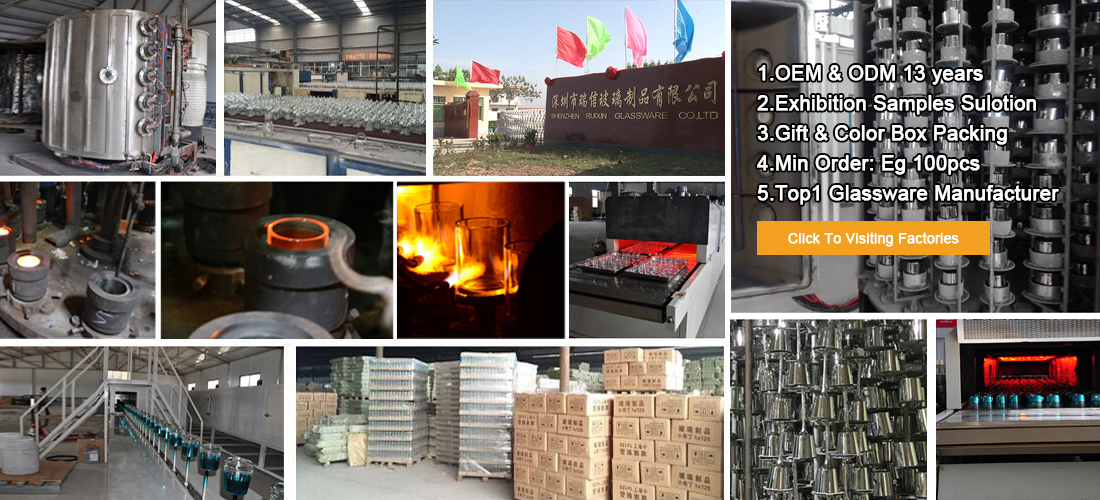 Candle Holder Factorys