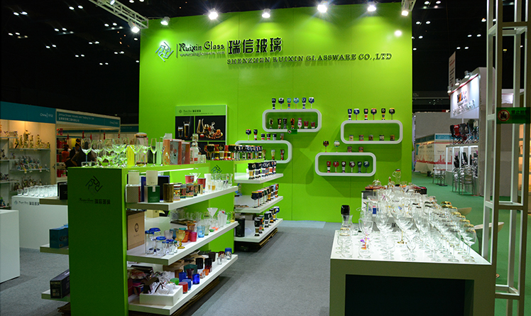 International fairs, tradeshows, trade shows, exhibitions, events
