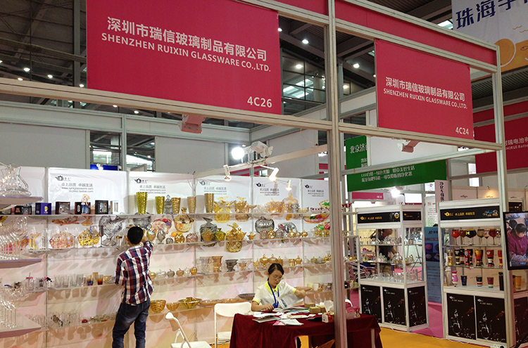 International fairs, tradeshows, trade shows, exhibitions, events