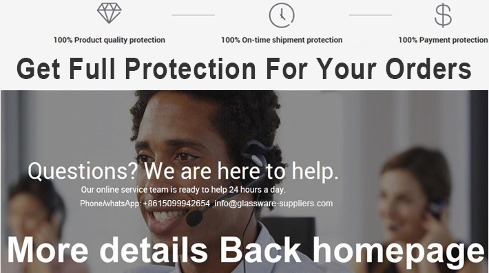 Color spray candle holder