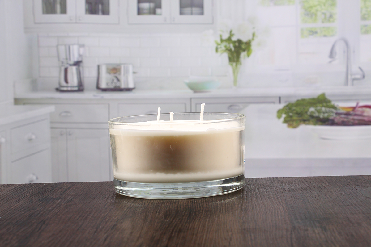 Bulk candlestick holders