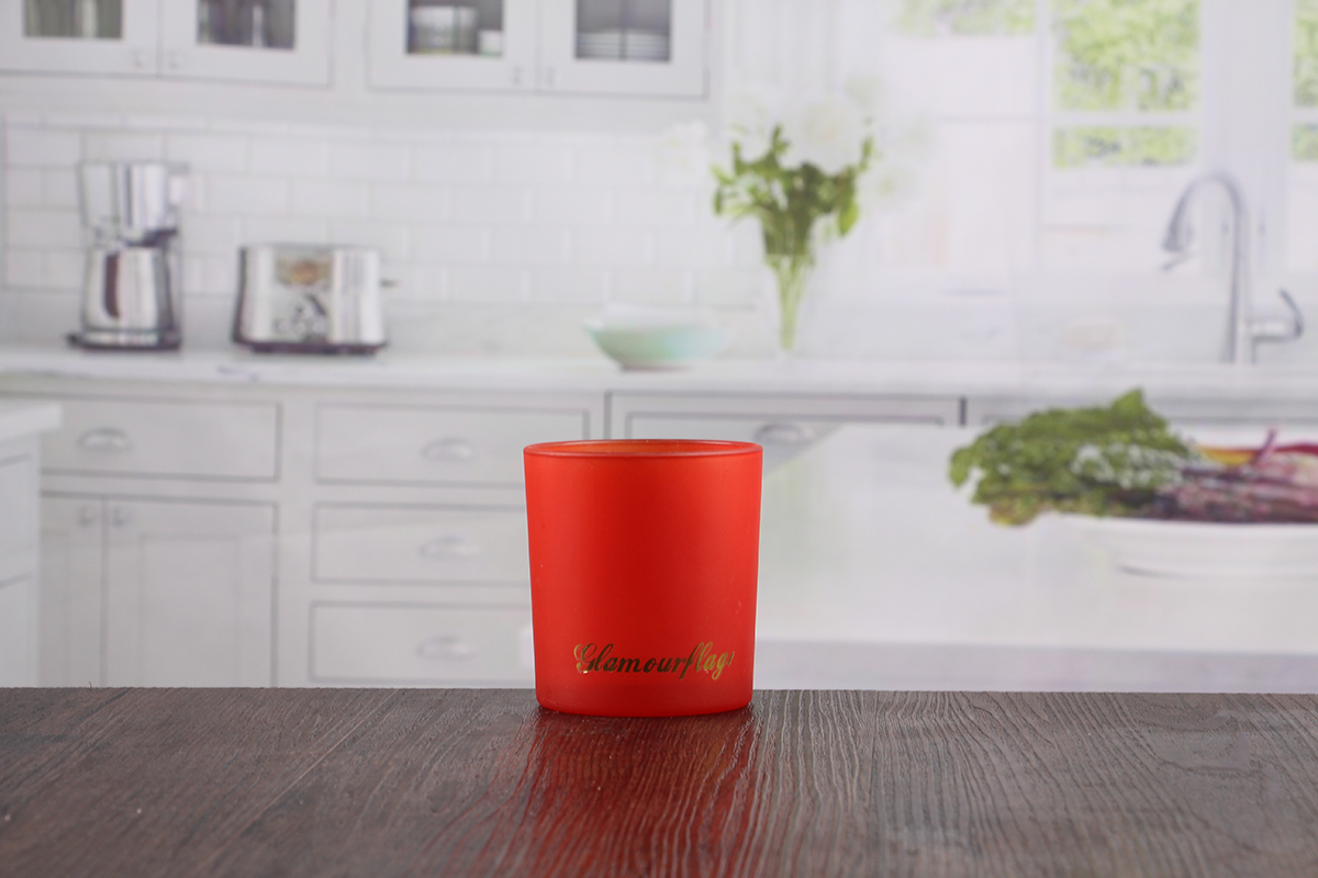 Discount candle holders