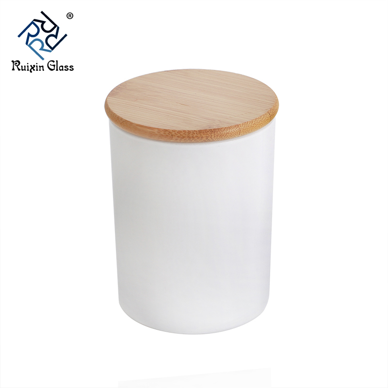 Home interiors candle holders