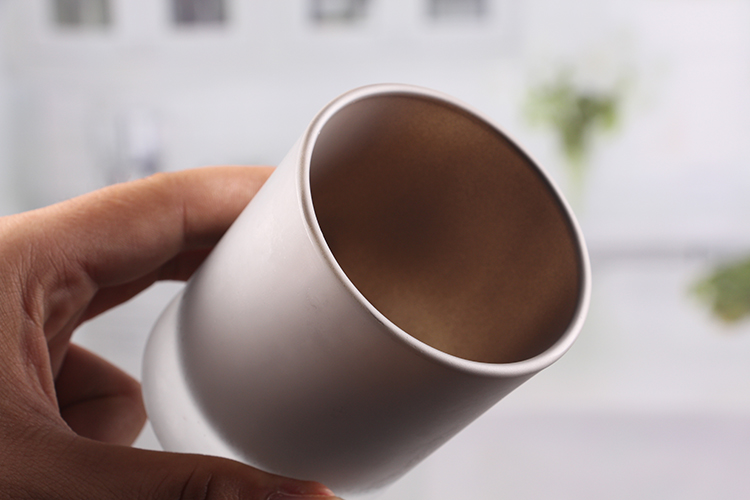 Ornamental candle holder