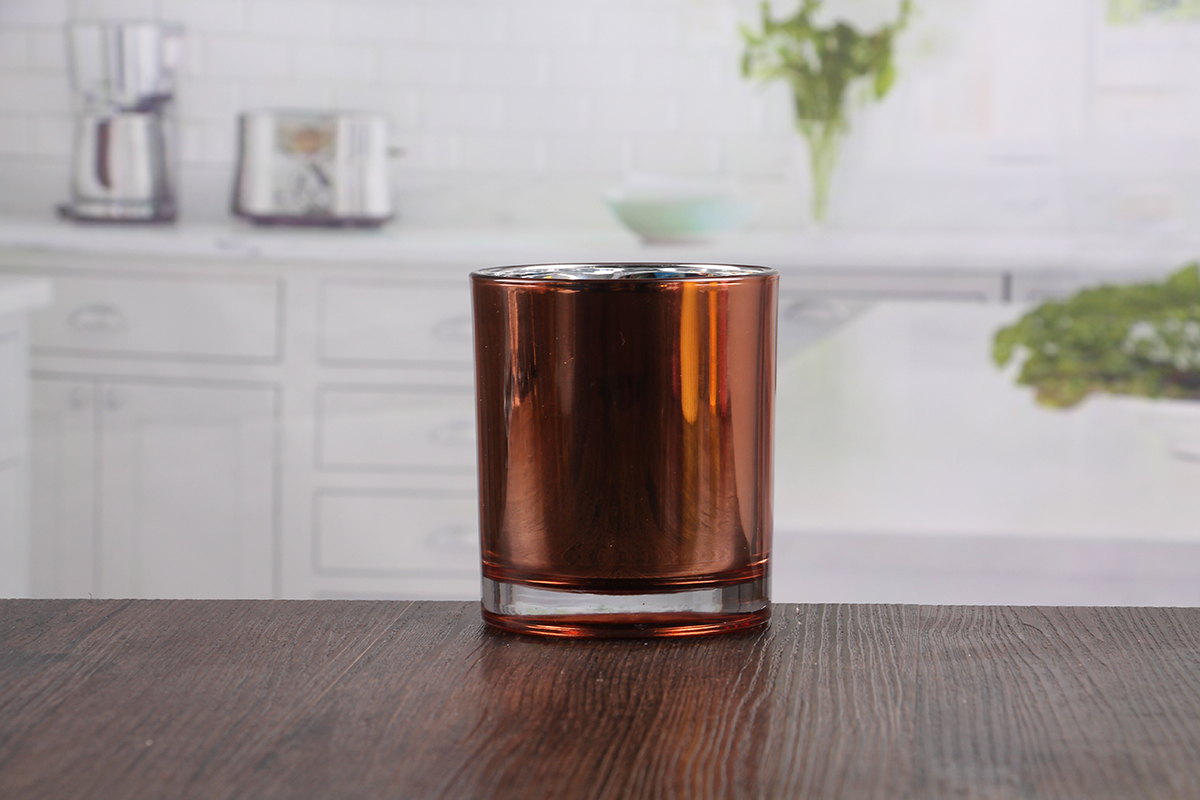 4 inch votive candle holders