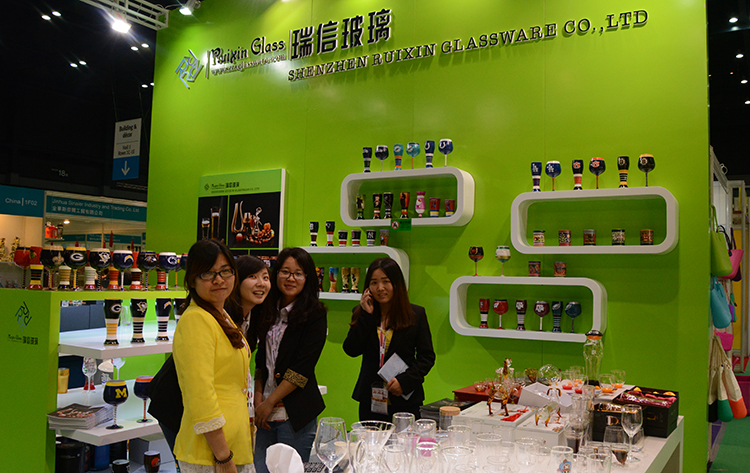 International fairs, tradeshows, trade shows, exhibitions, events