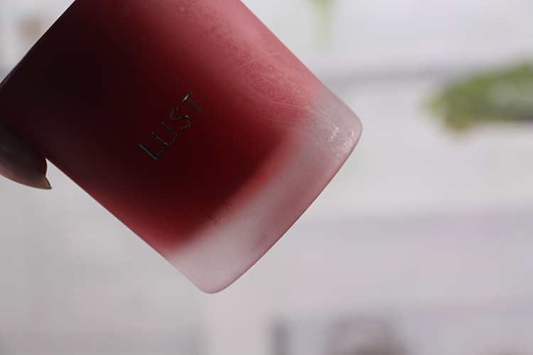 Bulk votive candle holders