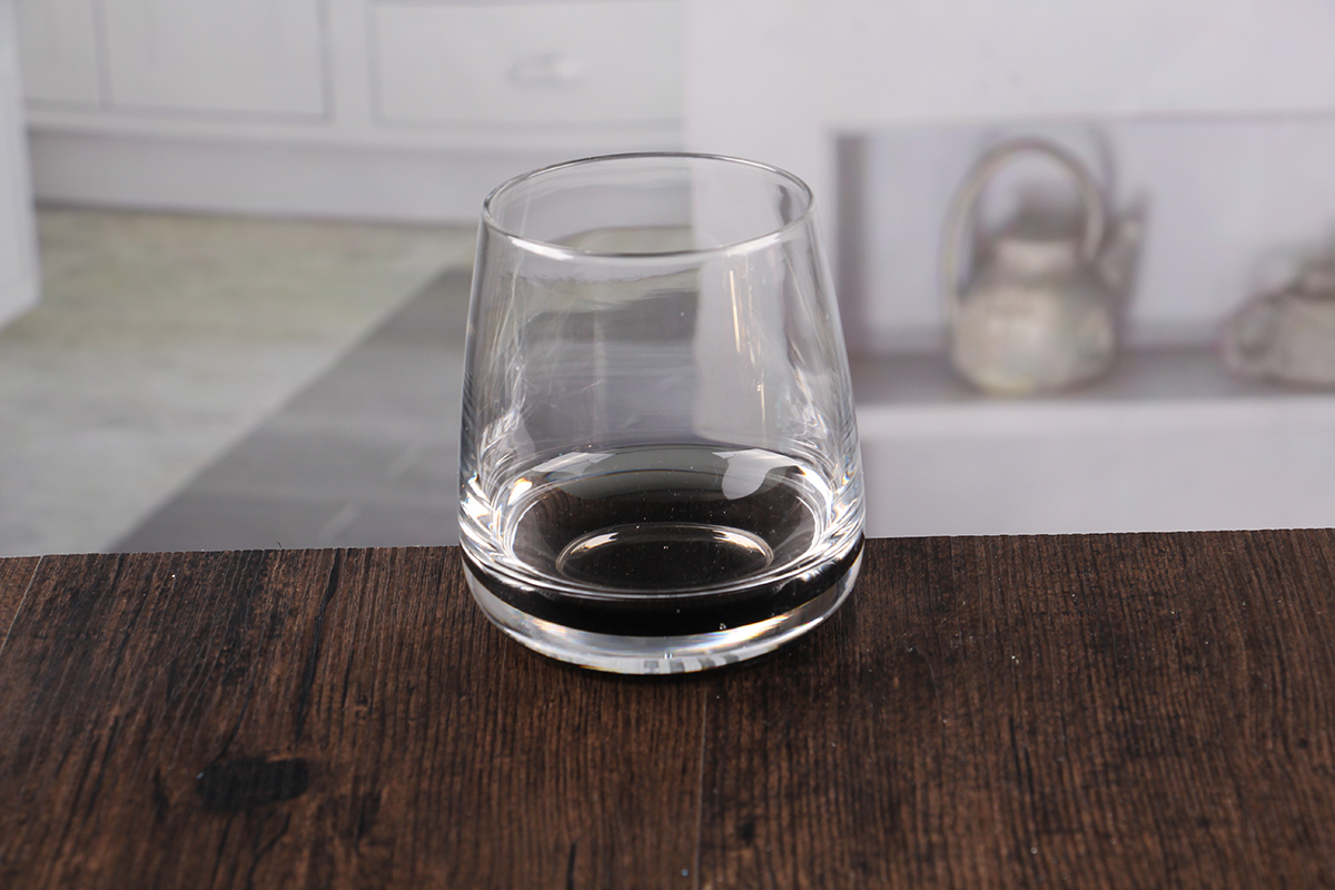 Candle sticker holder