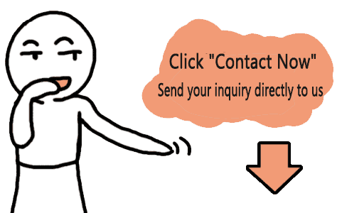 Gold rim candle holder supplier