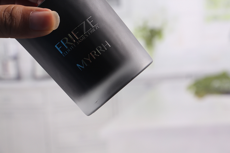 Small candle sconces