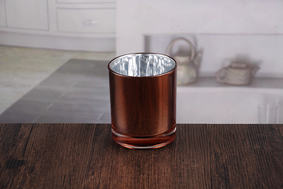 4 inch votive candle holders