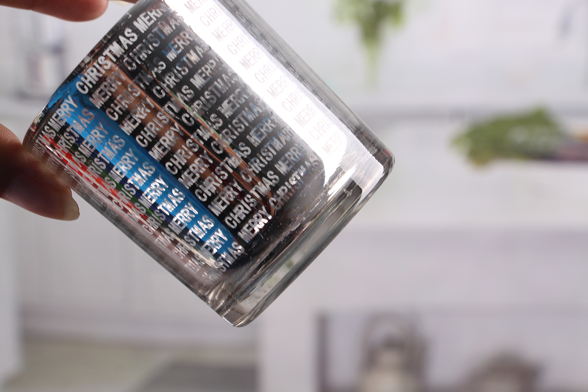 Cheap votive holders