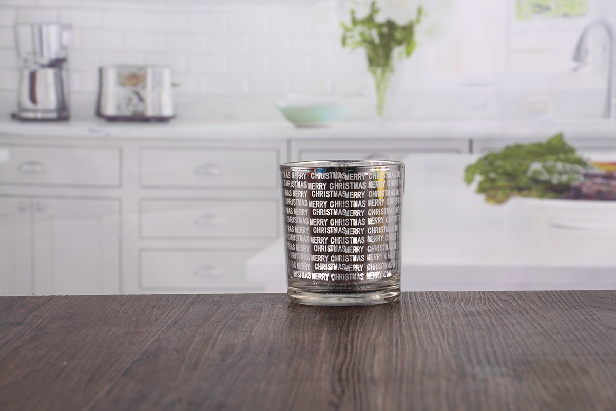 Cheap votive holders