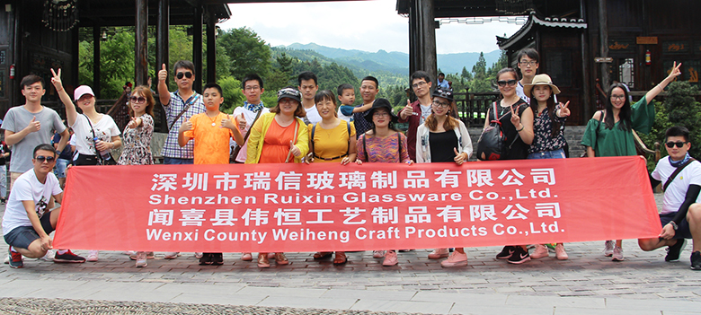 Company Introduction