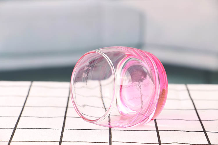 Cheap crystal candle holders