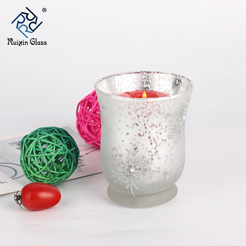 outdoor candle lanterns