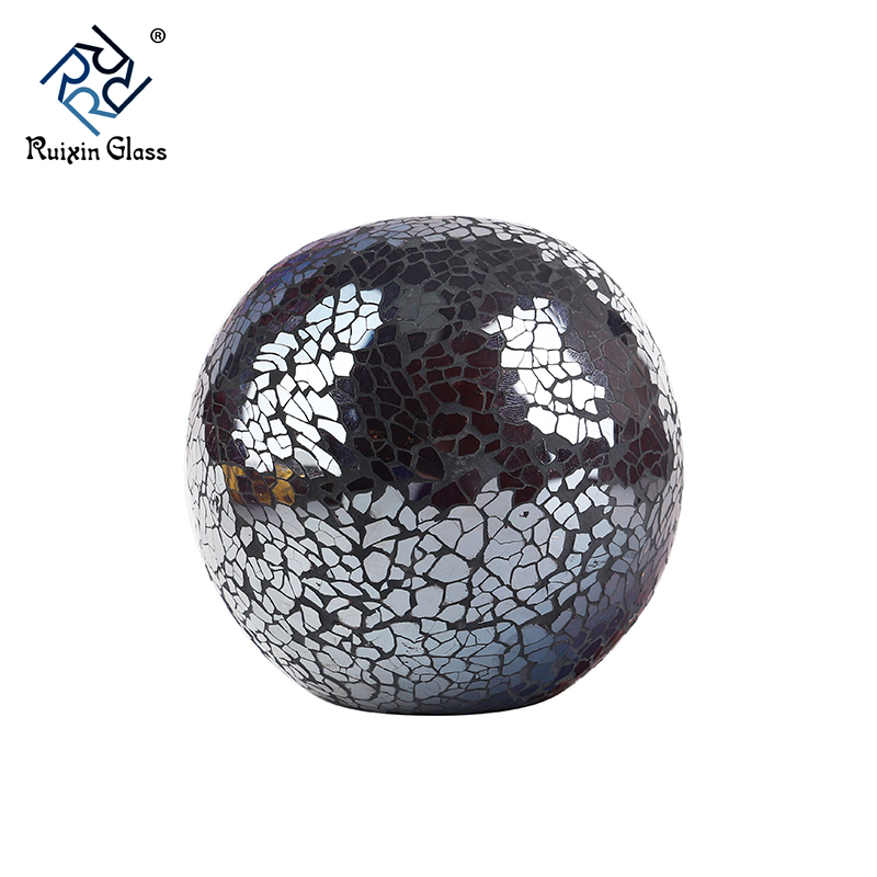 Mosaic oil burner wholesale