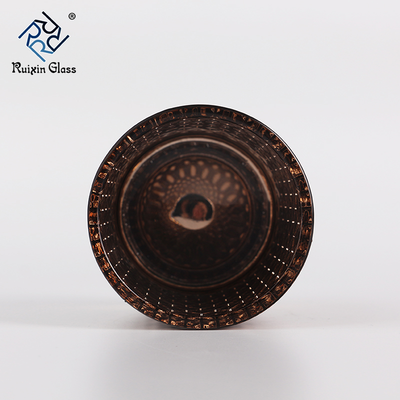 black iron art holders