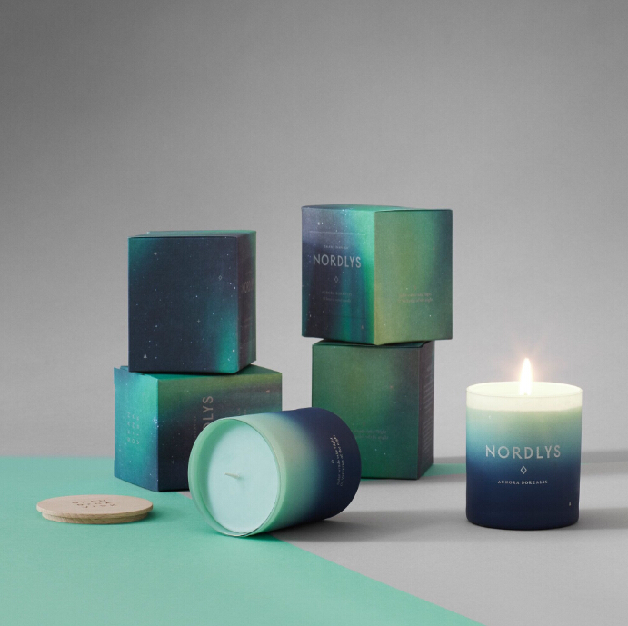 CD001 Hot Selling Cheap Price Customized Clear candle holder Manufacturer from China