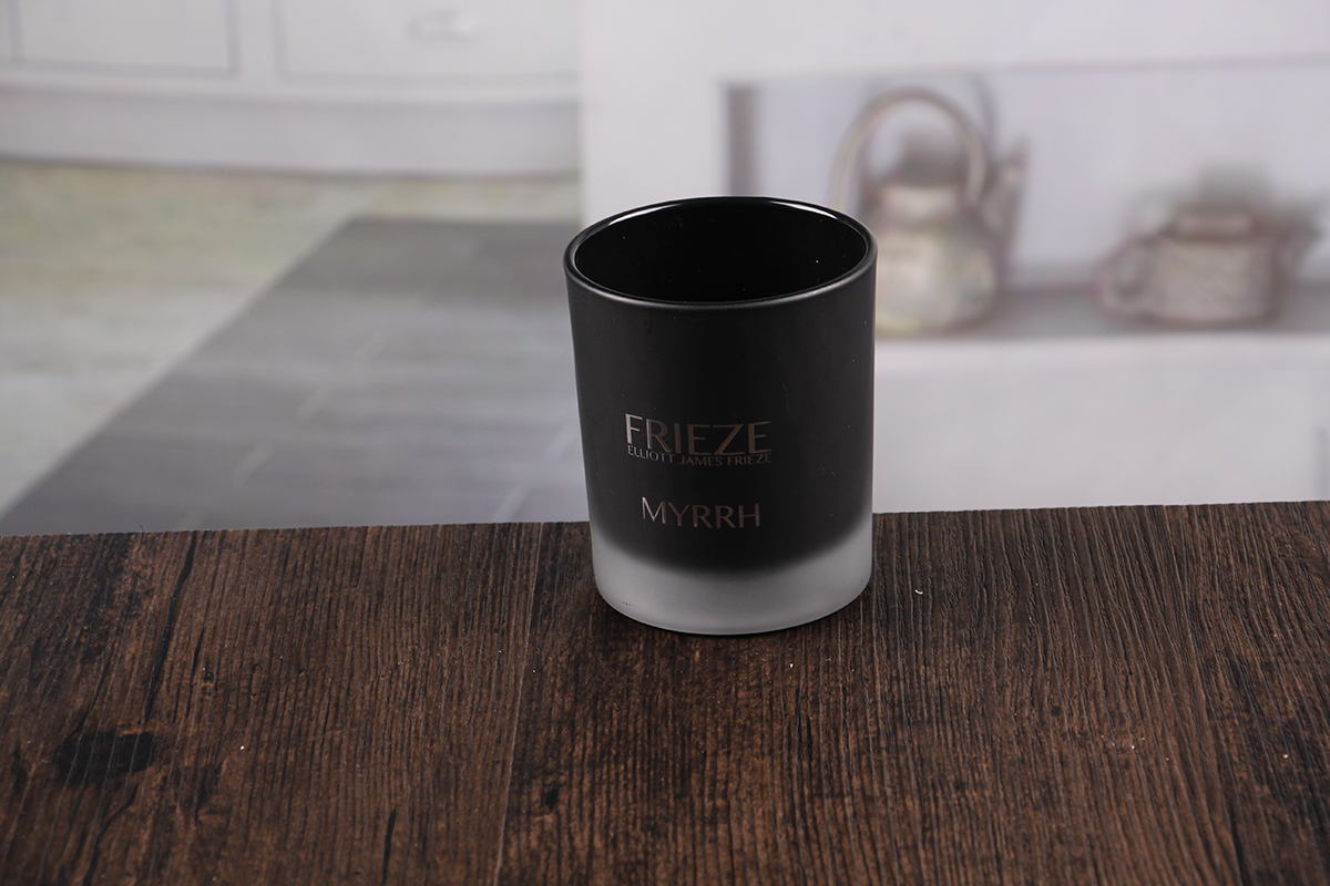 Small candle sconces