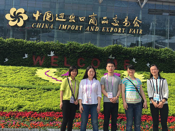 International fairs, tradeshows, trade shows, exhibitions, events