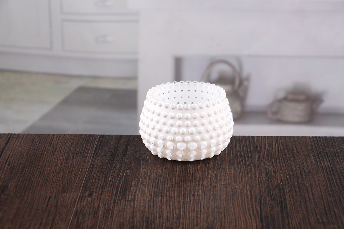 3 inch candle holder