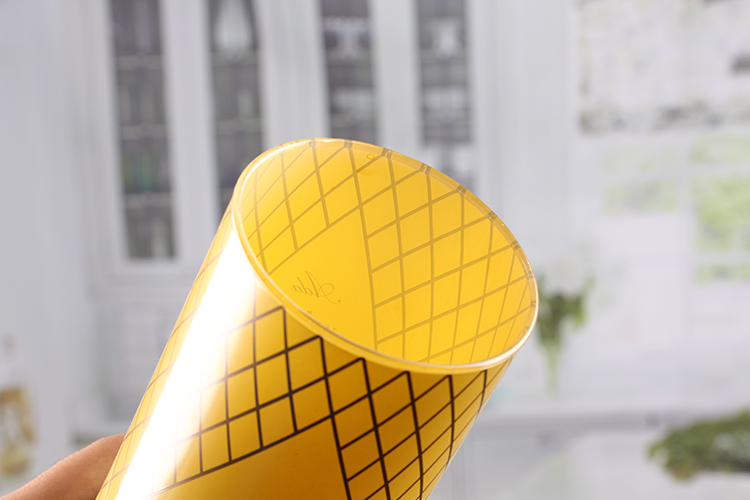 Hurricane candle holders