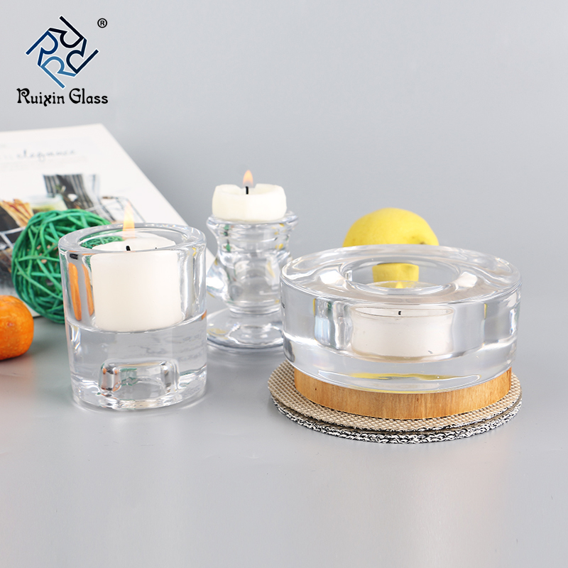 Aromatherapy Candle holder