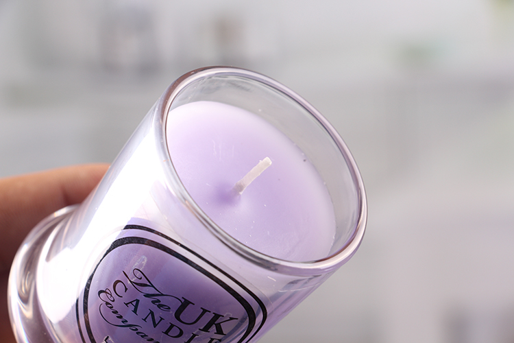 Cheap candle holders in bulk