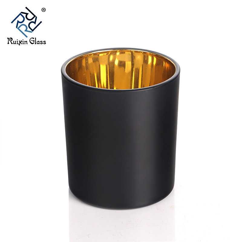 Home decor candle holders