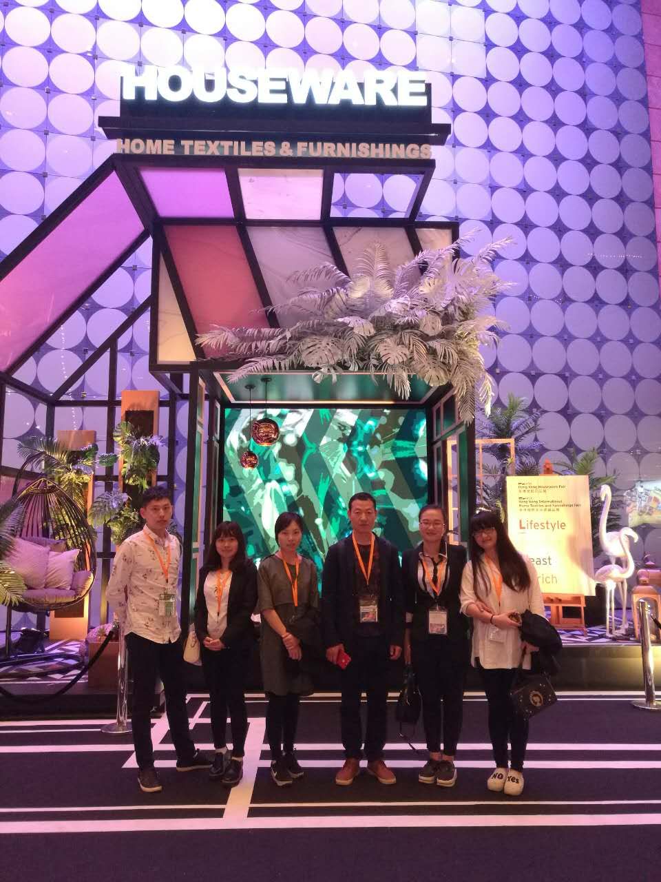 International fairs, tradeshows, trade shows, exhibitions, events