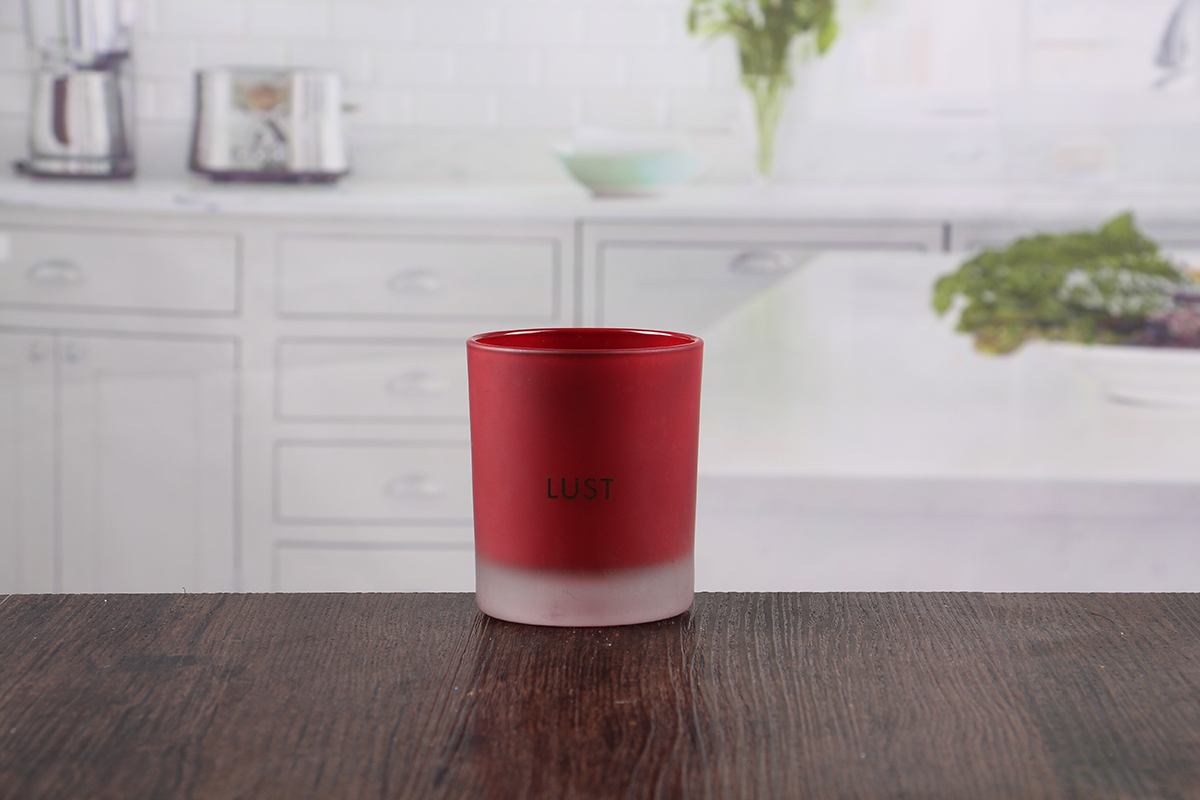 Bulk votive candle holders