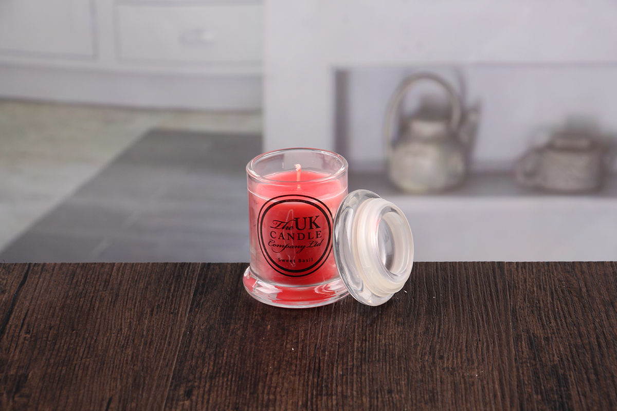 Cheap candle holders in bulk