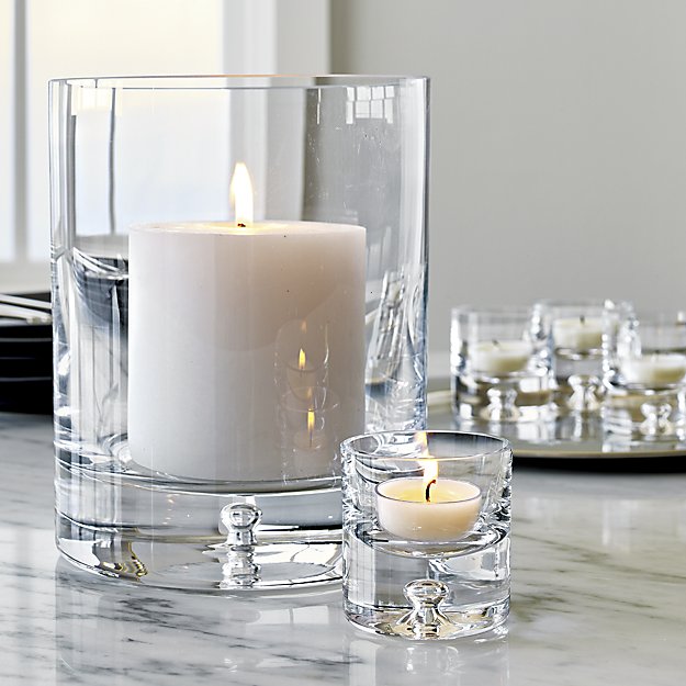 Candle Meditations in Home for Everyday Mindful Living