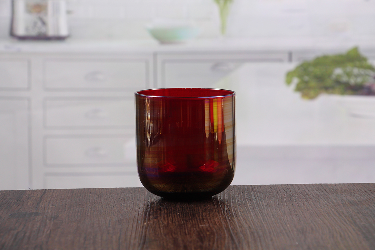 Cheap candle stick holders