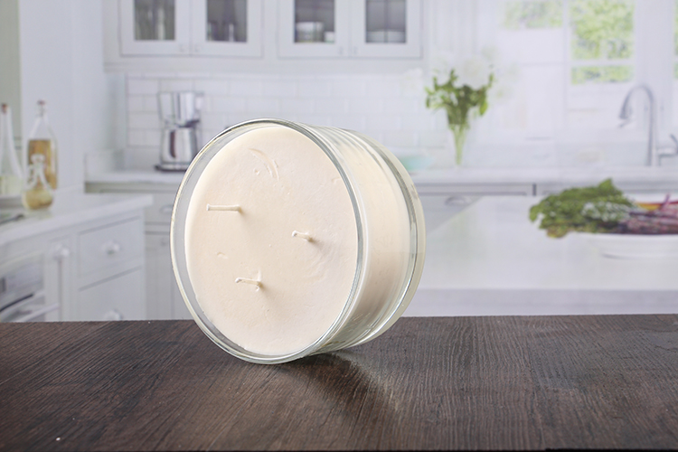 Bulk candlestick holders